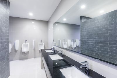 Cost of Bathroom Remodeling IN Plymouth, IN