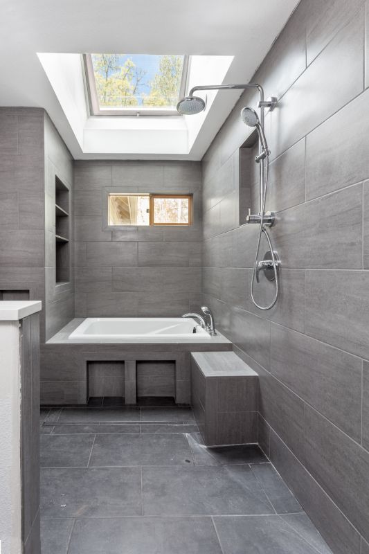 Best Bathroom Remodel Contractors IN Plymouth, IN